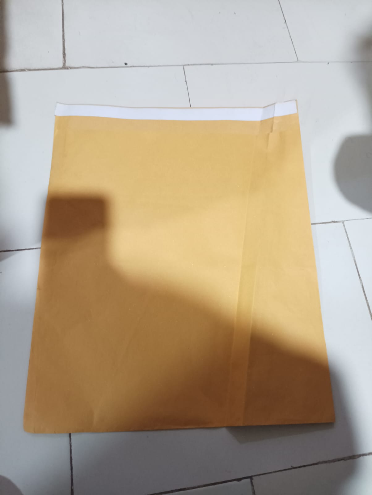 8784 Kraft Envelopes, 16 x 14.5 Inch, Brown Envelopes, Envelopes, Card Envelopes, Kraft Paper Envelopes, Invitation Envelopes, Postcard Envelopes, Quick Self Seal, Stationery For General, Office (1 Pc ) 8784 Kraft Envelopes, 16 x 14.5 Inch, Brown Envelopes, Envelopes, Card Envelopes, Kraft Paper Envelopes, Invitation Envelopes, Postcard Envelopes, Quick Self Seal, Stationery For General, Office (1 Pc )